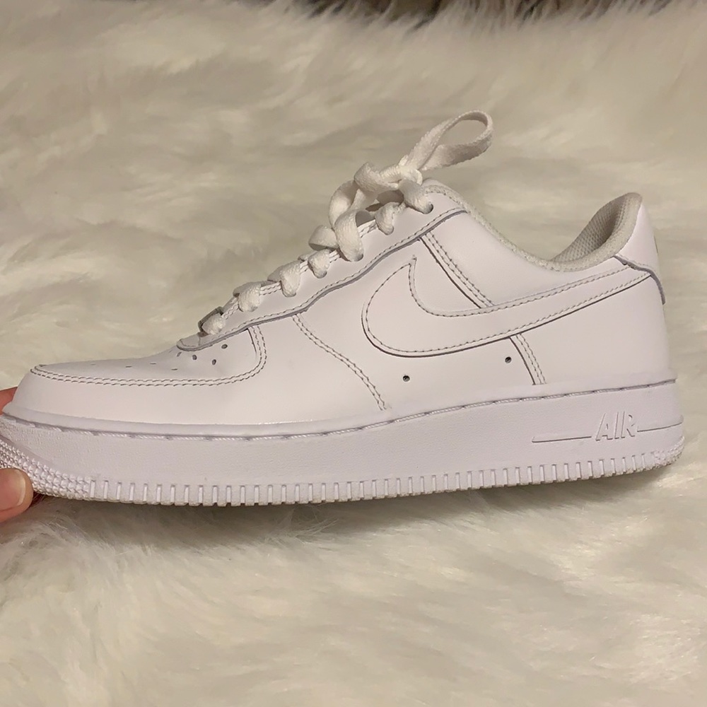 Airforce